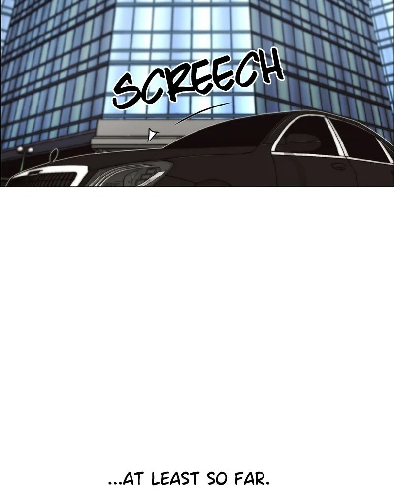 A Man's Man Chapter 106 - Page 25