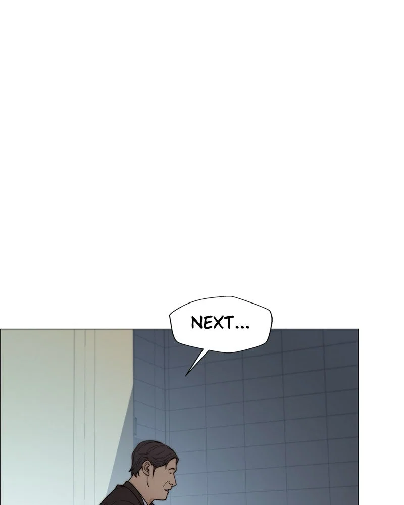 A Man's Man Chapter 106 - Page 31