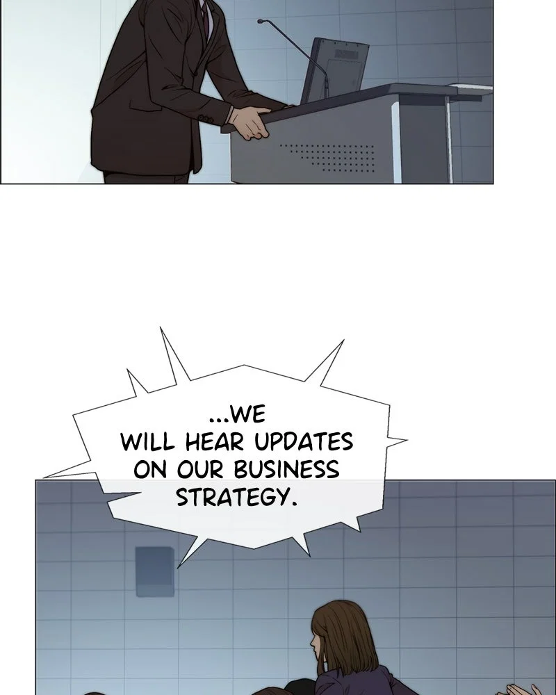 A Man's Man Chapter 106 - Page 32