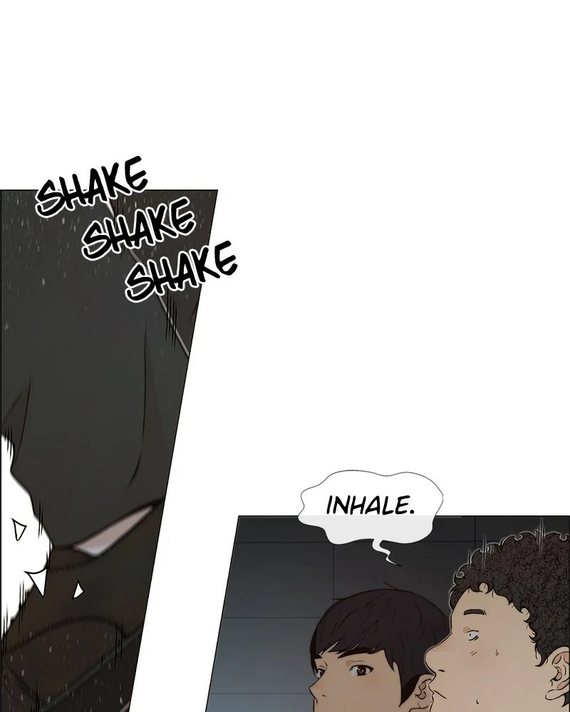 A Man's Man Chapter 106 - Page 34