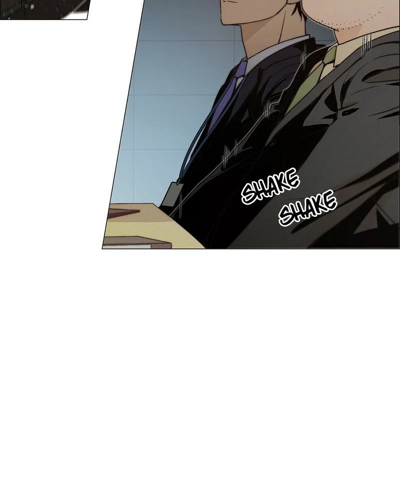 A Man's Man Chapter 106 - Page 35