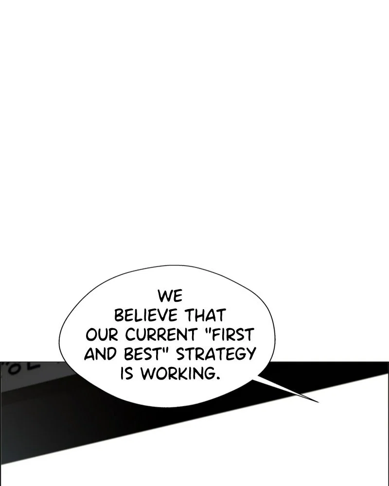 A Man's Man Chapter 106 - Page 36