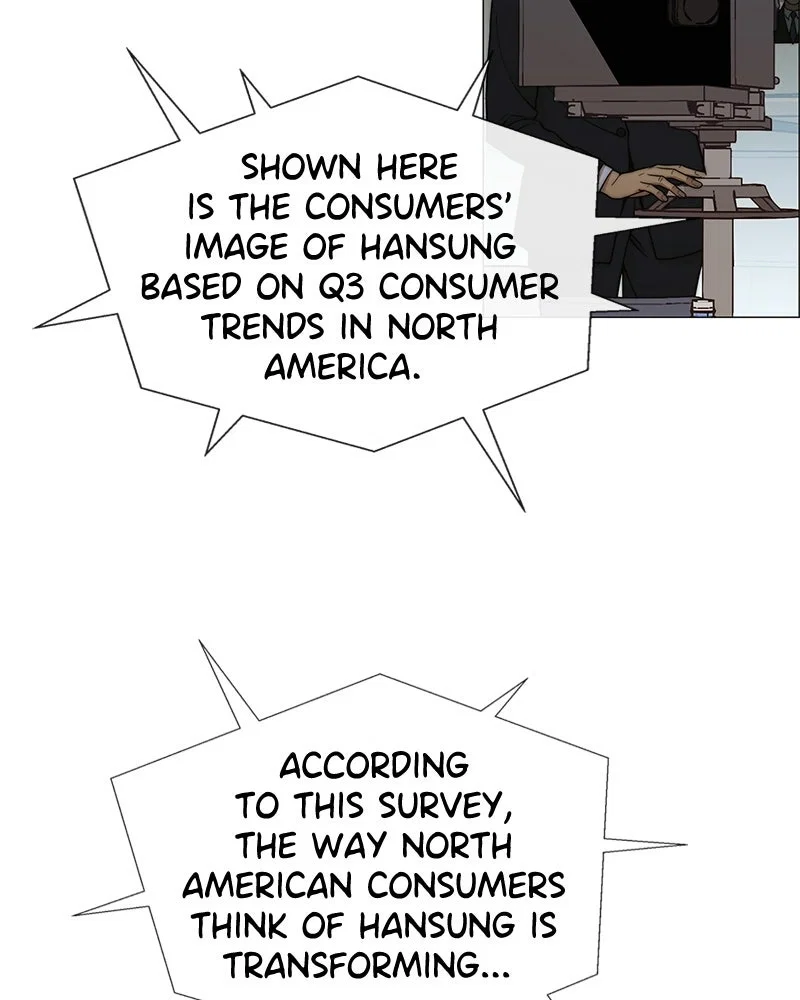 A Man's Man Chapter 106 - Page 39