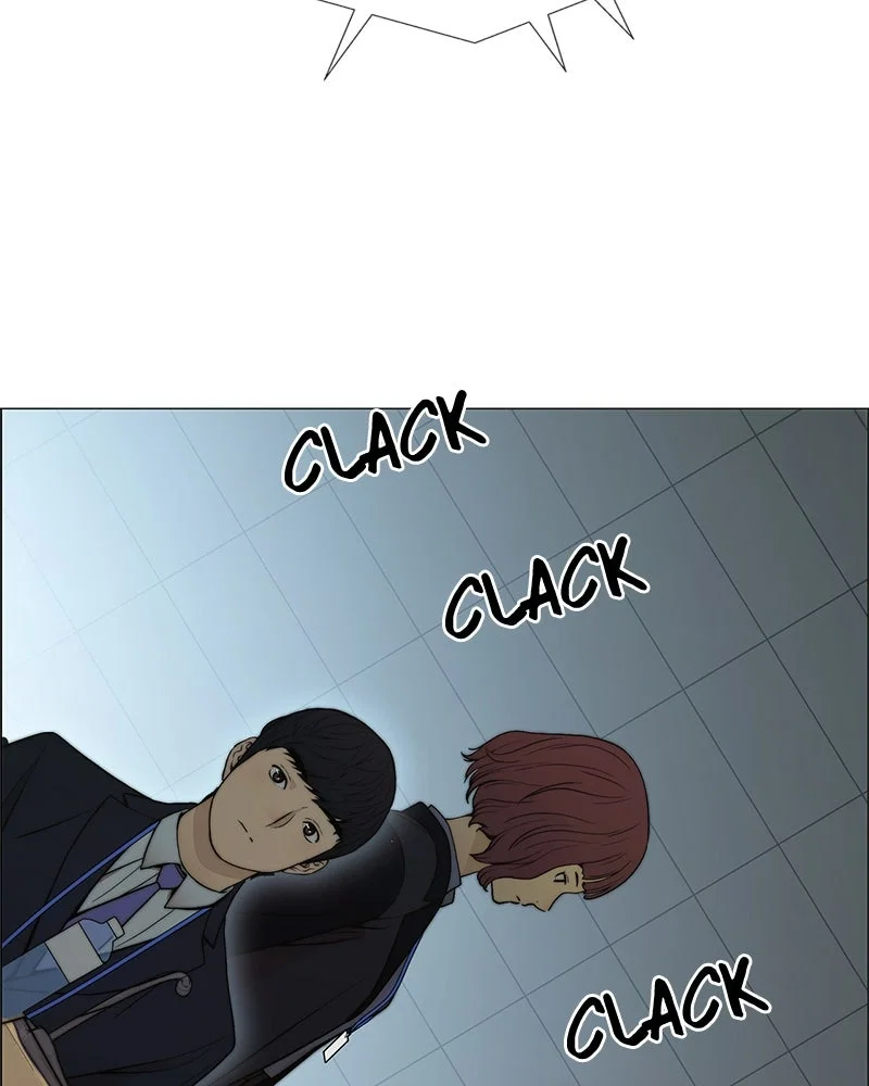 A Man's Man Chapter 106 - Page 41