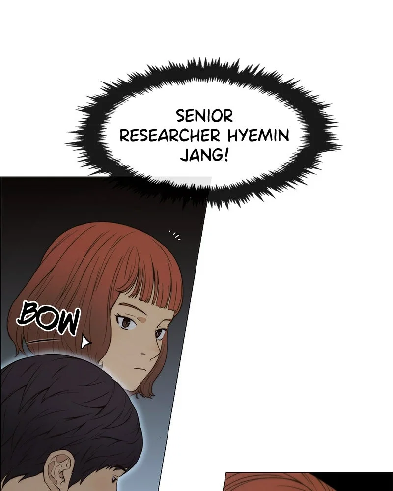 A Man's Man Chapter 106 - Page 44