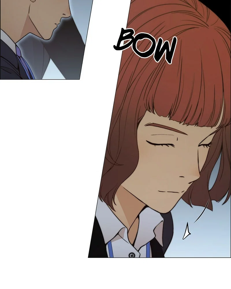 A Man's Man Chapter 106 - Page 45