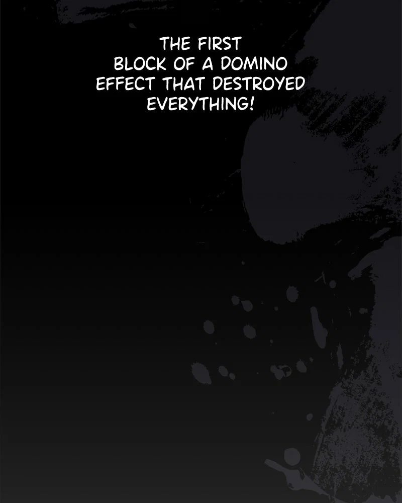 A Man's Man Chapter 106 - Page 57