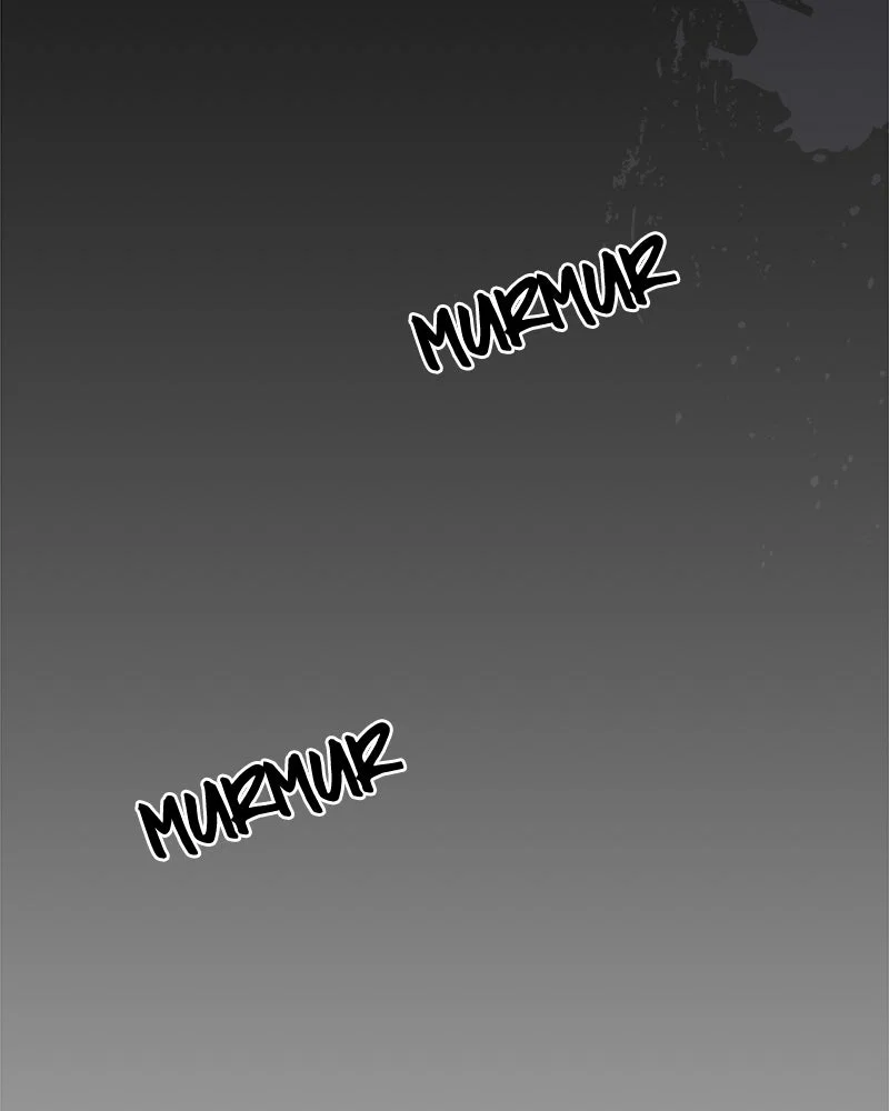 A Man's Man Chapter 106 - Page 58