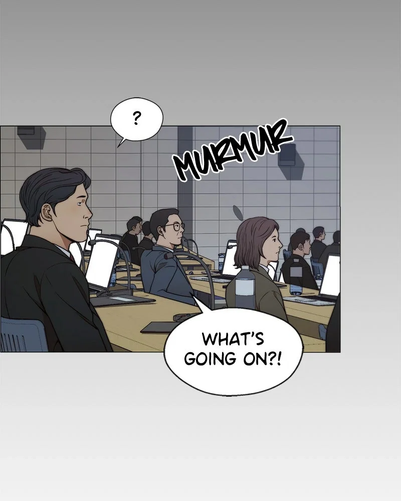 A Man's Man Chapter 106 - Page 59
