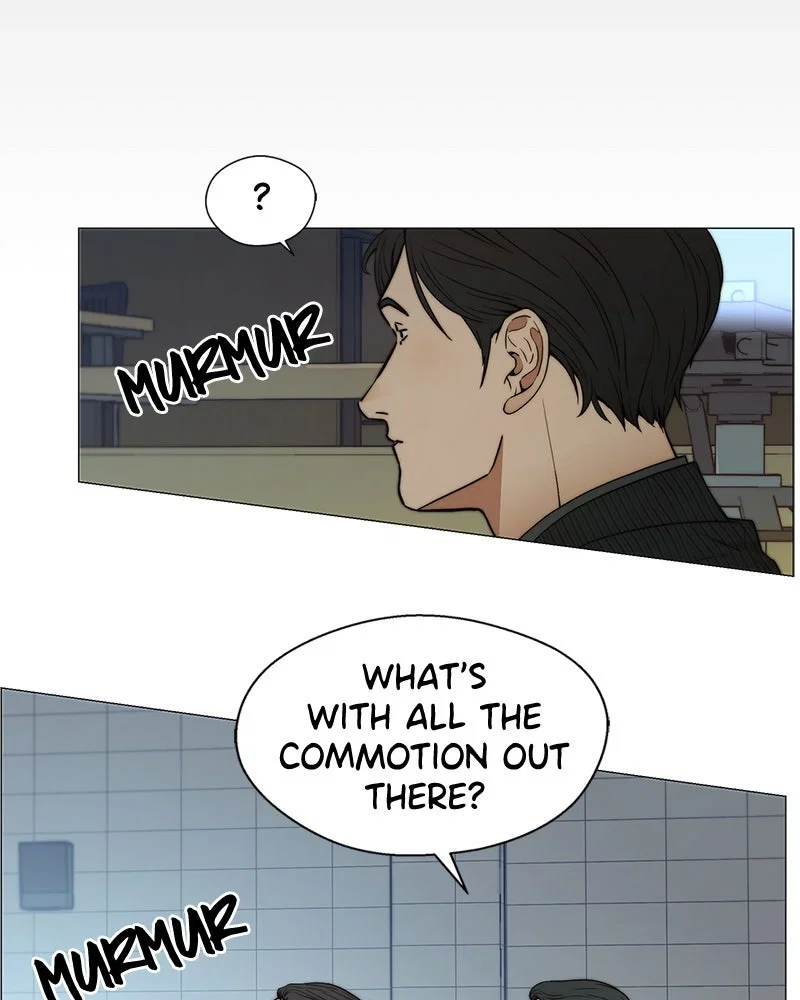 A Man's Man Chapter 106 - Page 60