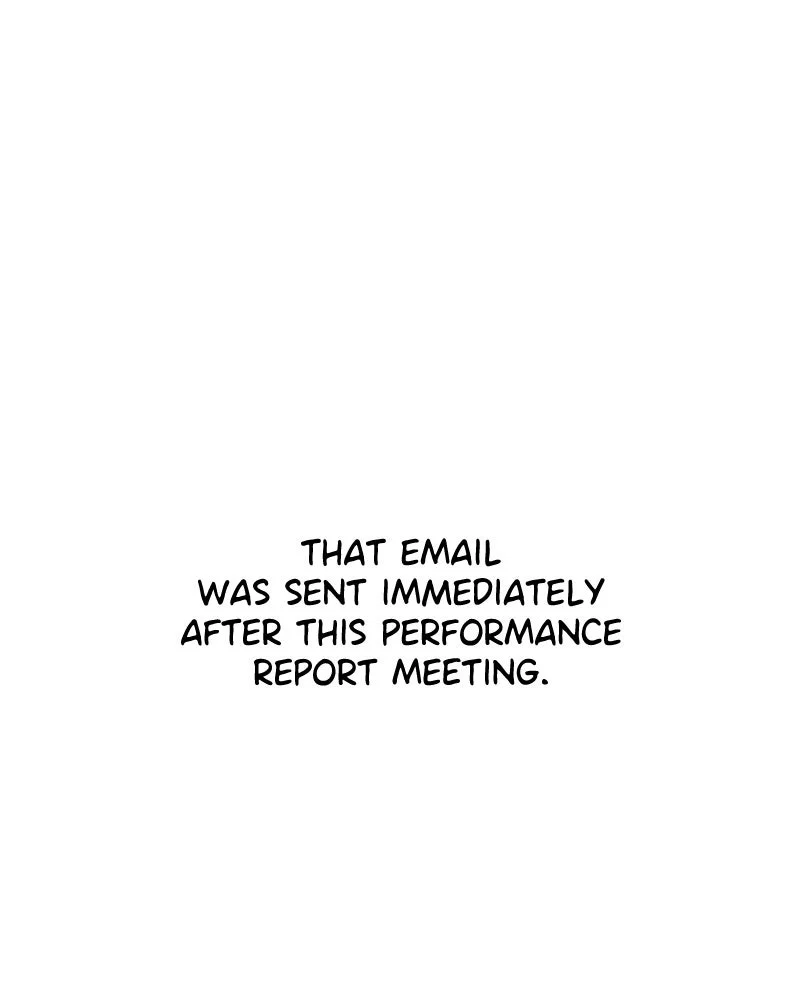 A Man's Man Chapter 106 - Page 62