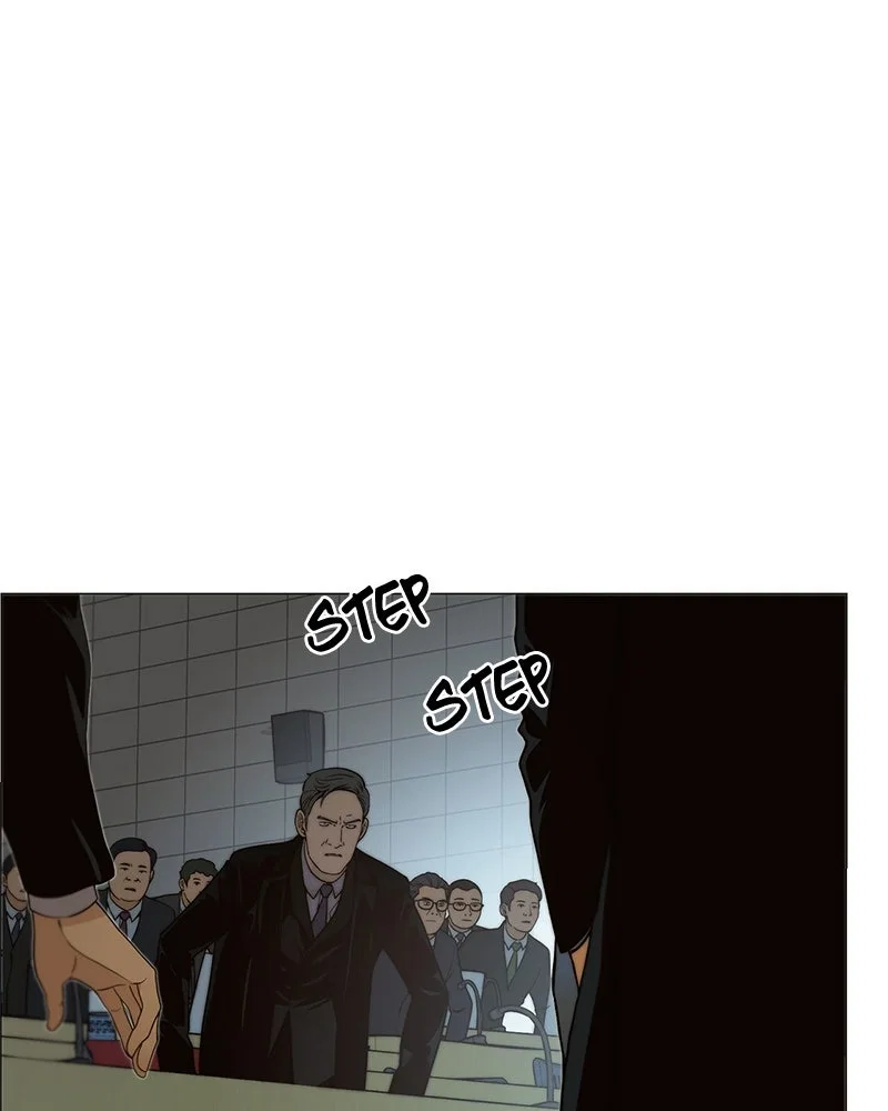 A Man's Man Chapter 106 - Page 65