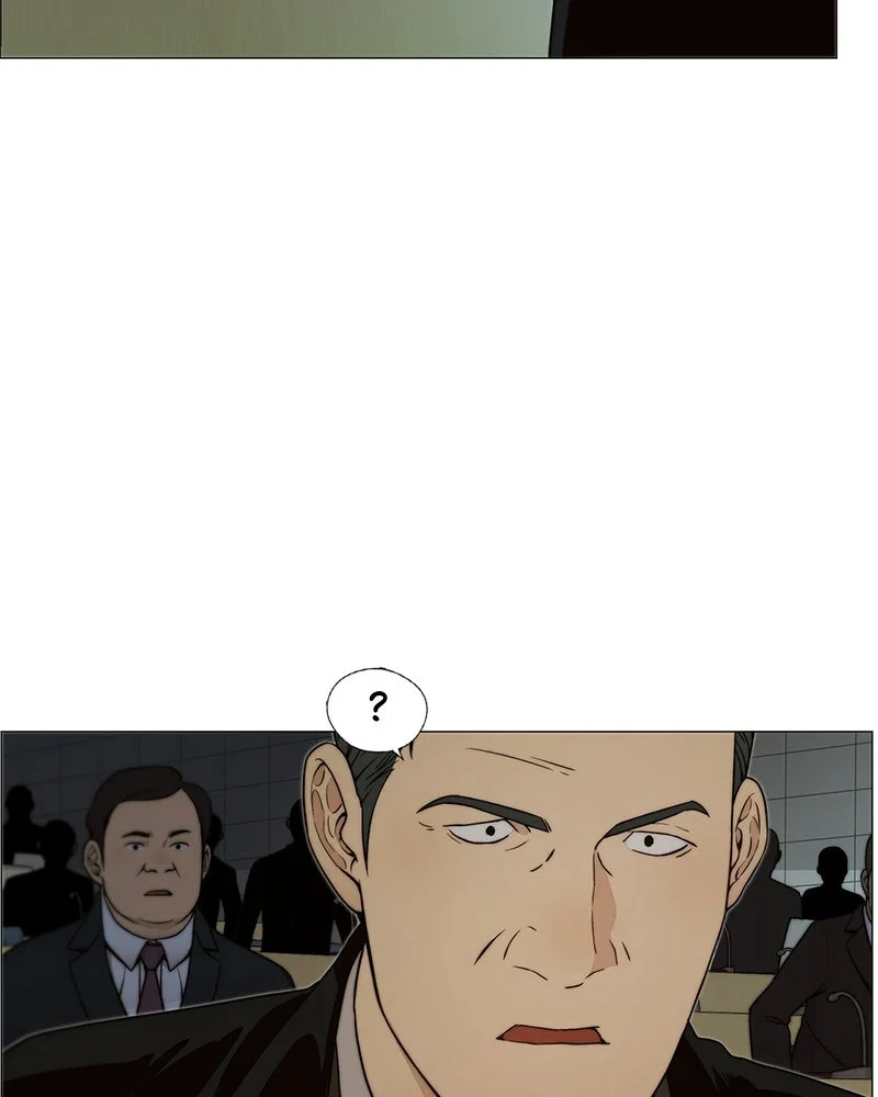 A Man's Man Chapter 106 - Page 66