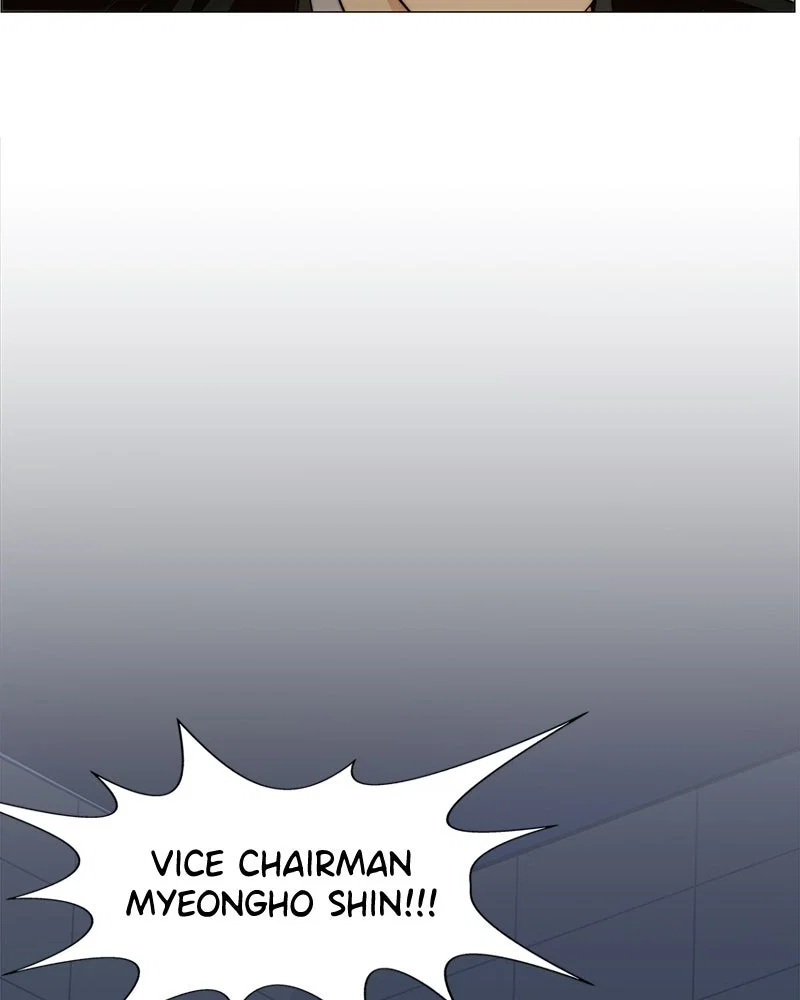 A Man's Man Chapter 106 - Page 67