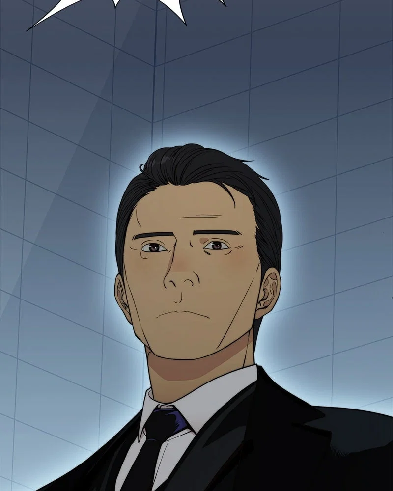 A Man's Man Chapter 106 - Page 68