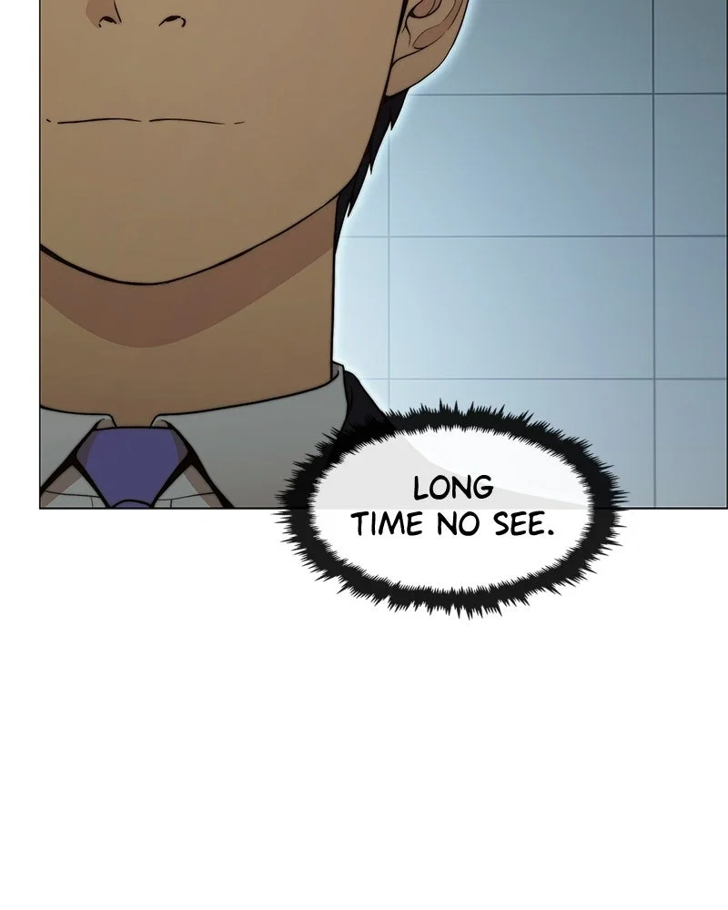 A Man's Man Chapter 106 - Page 73