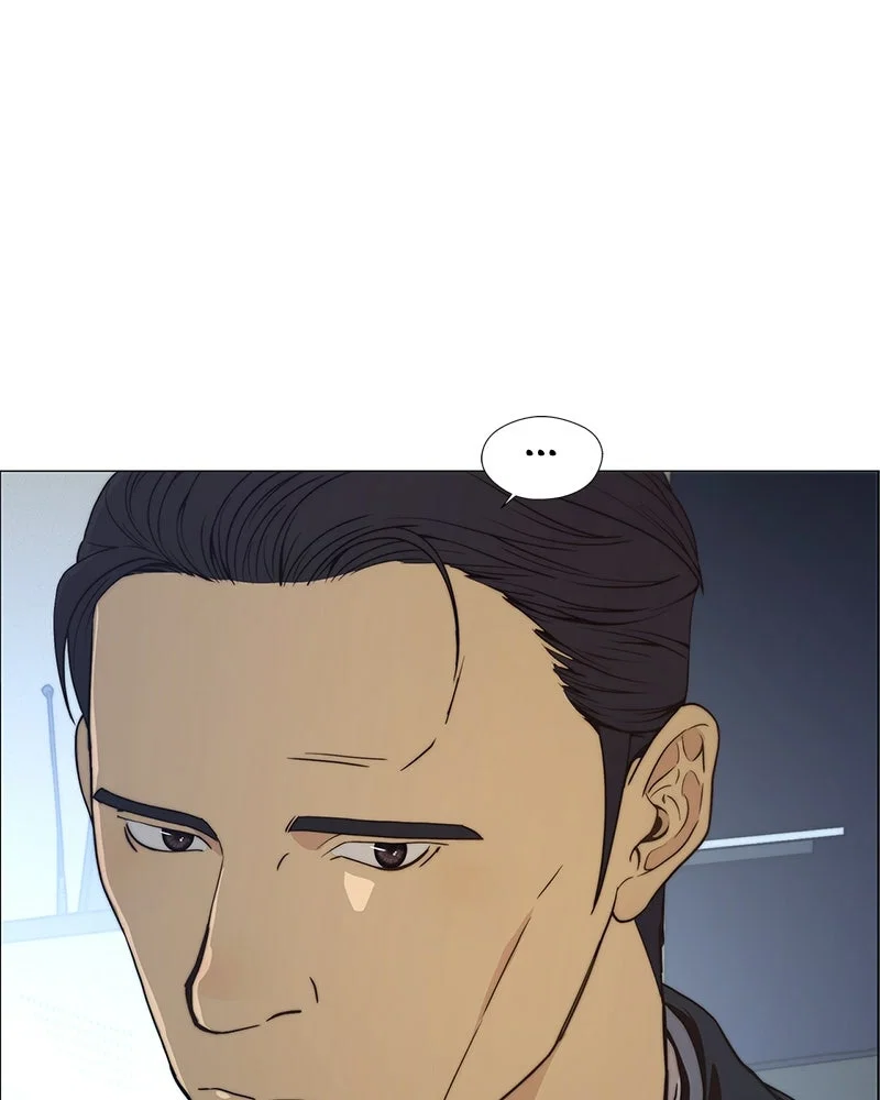 A Man's Man Chapter 106 - Page 78