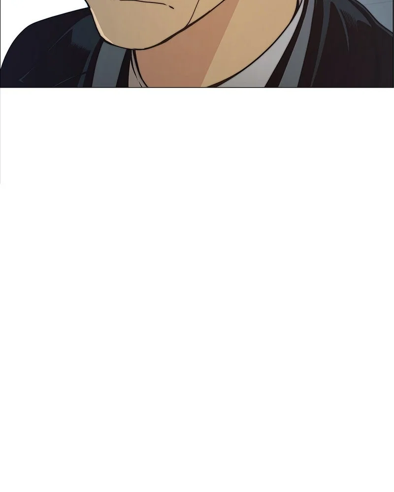 A Man's Man Chapter 106 - Page 79