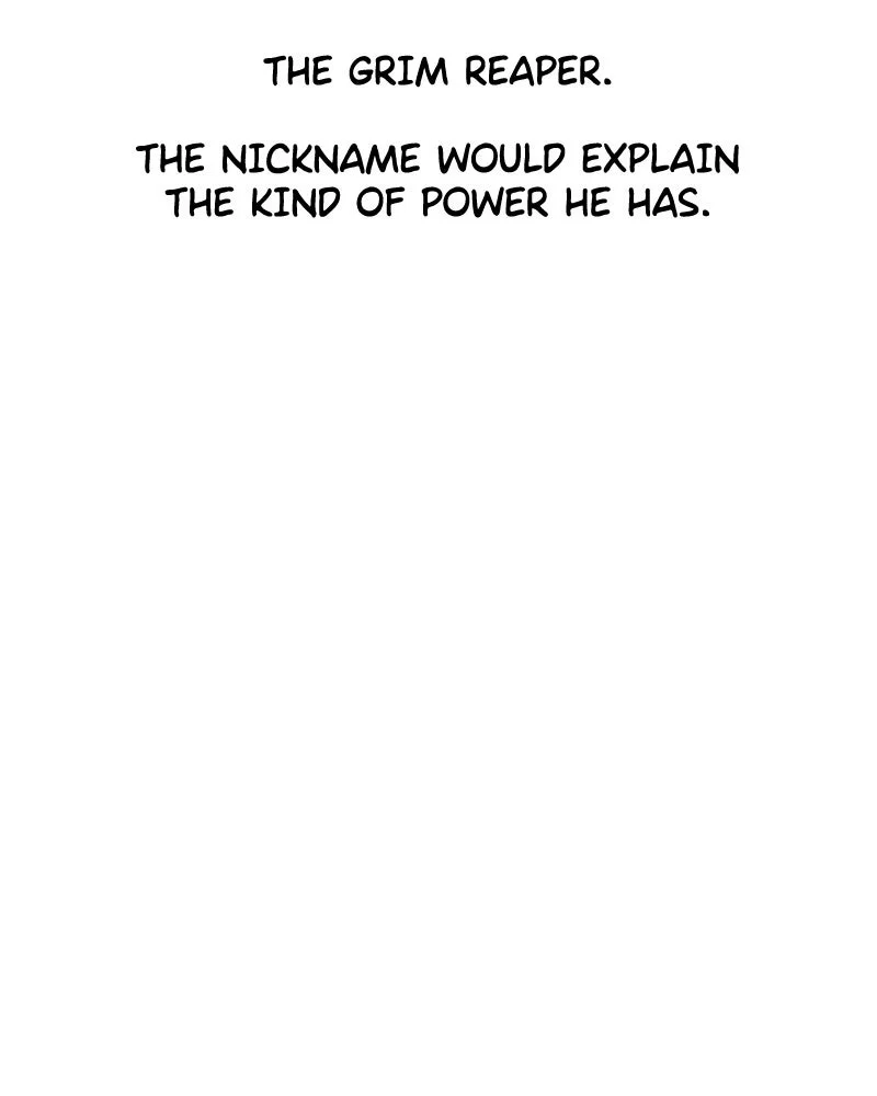 A Man's Man Chapter 106 - Page 80