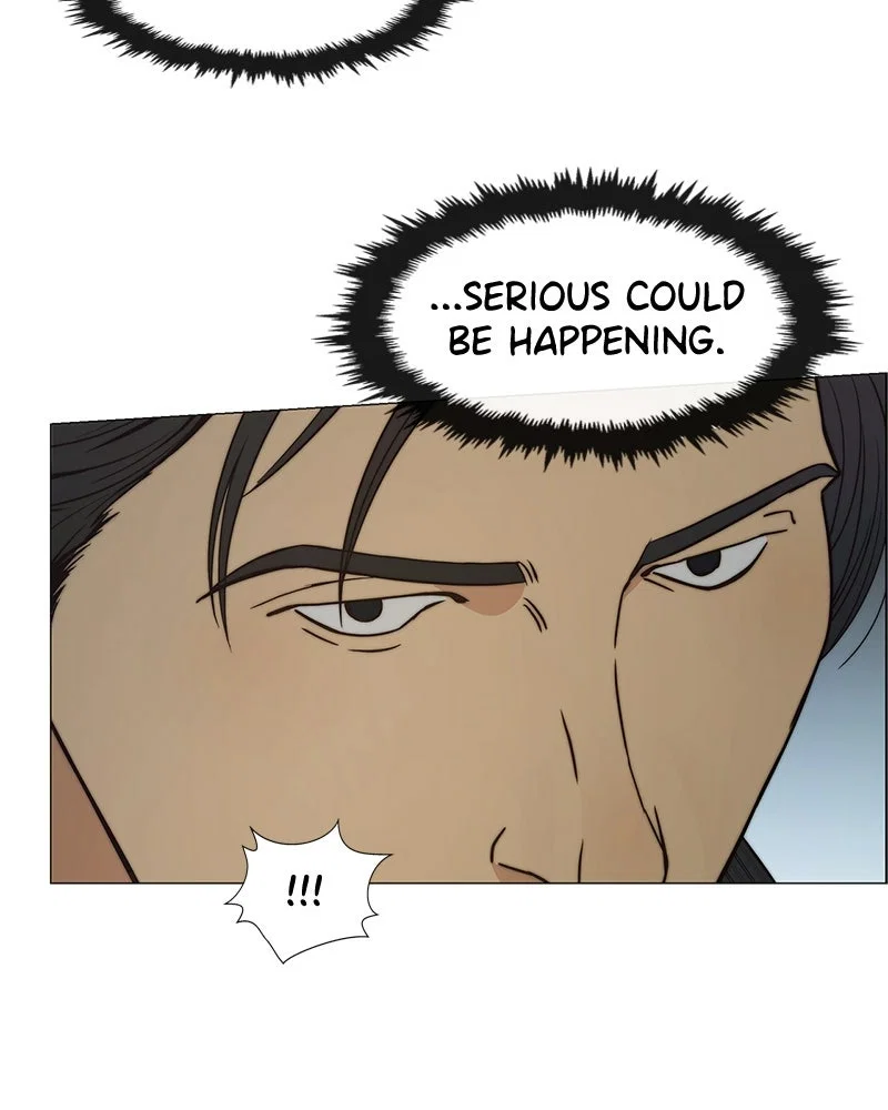 A Man's Man Chapter 106 - Page 82