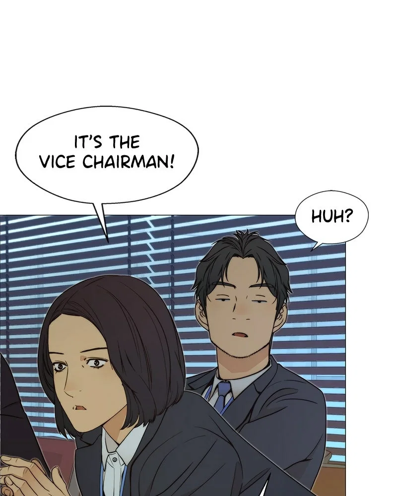 A Man's Man Chapter 106 - Page 83