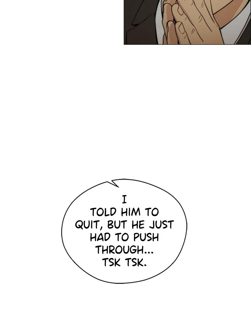A Man's Man Chapter 106 - Page 90