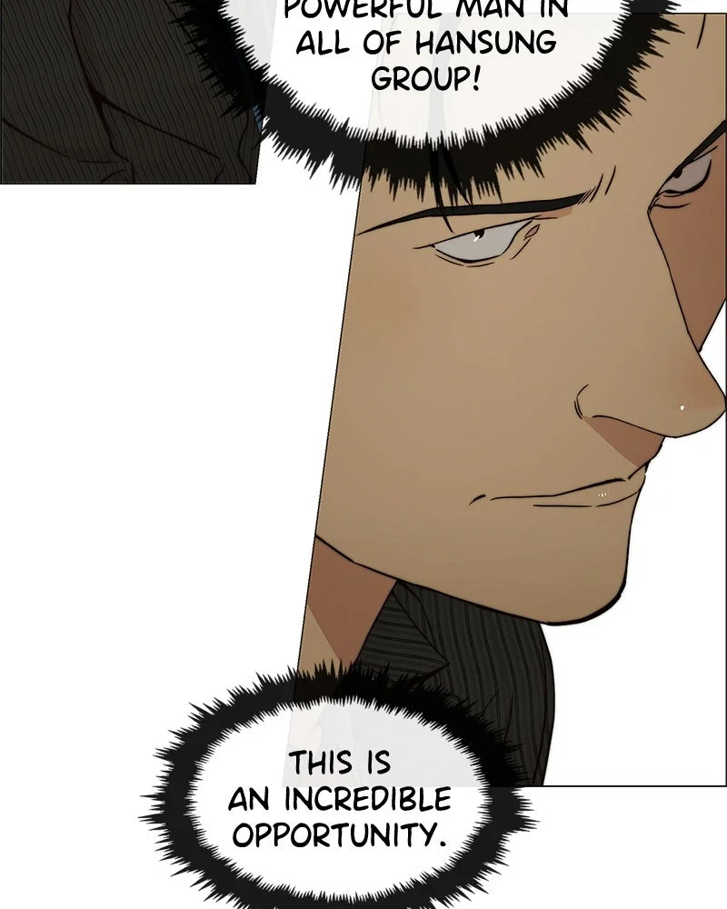 A Man's Man Chapter 106 - Page 95