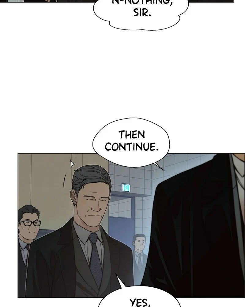 A Man's Man Chapter 106 - Page 98