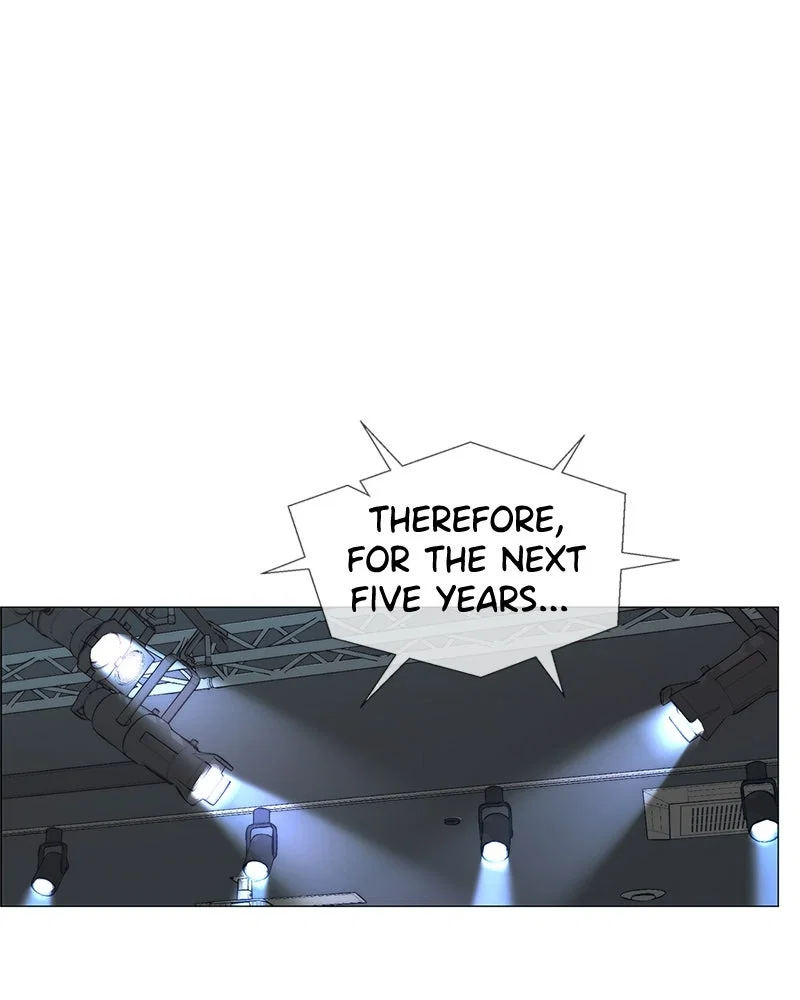 A Man's Man Chapter 106 - Page 100