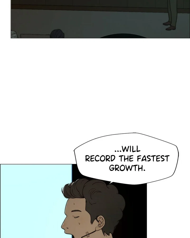 A Man's Man Chapter 106 - Page 102