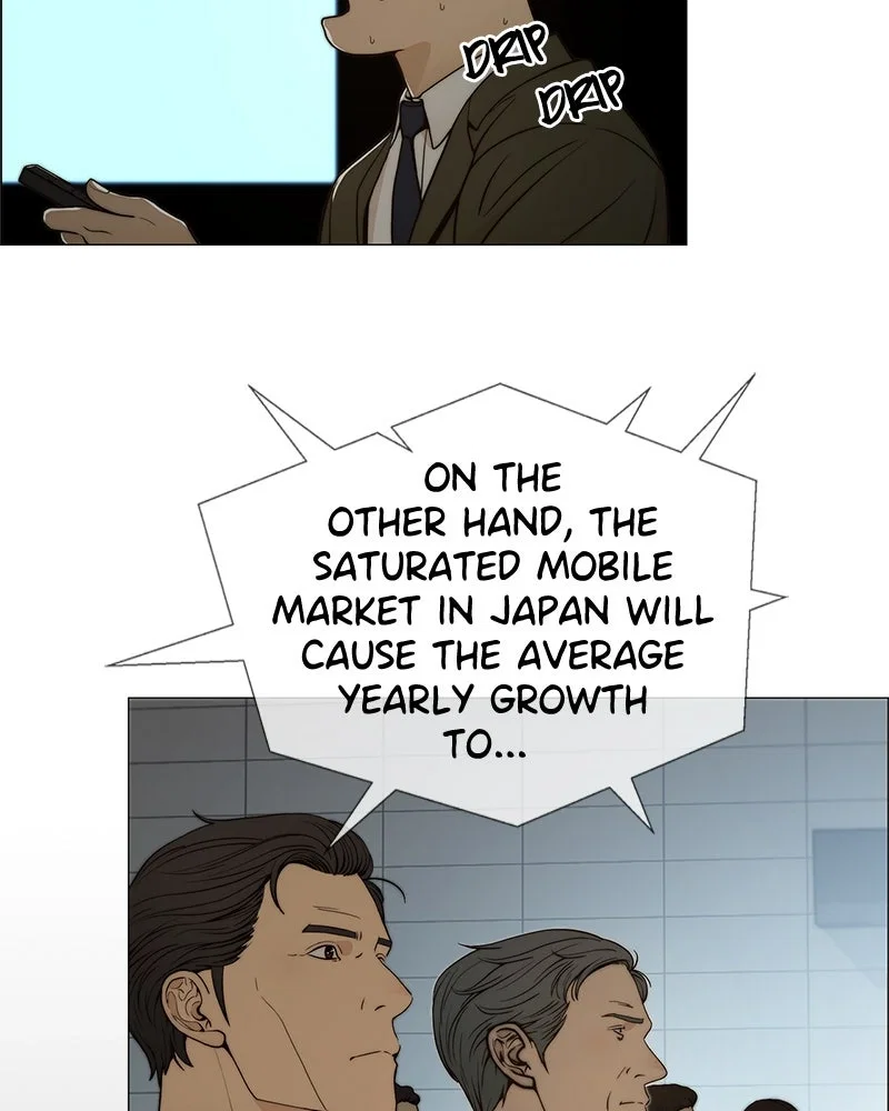 A Man's Man Chapter 106 - Page 103