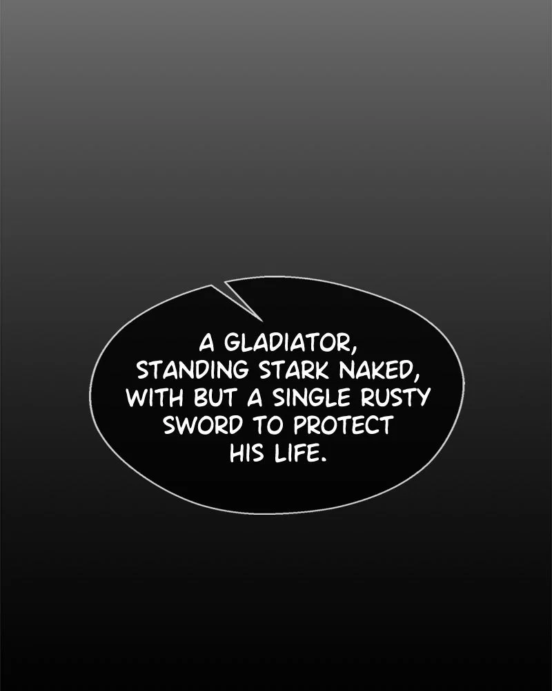 A Man's Man Chapter 106 - Page 105