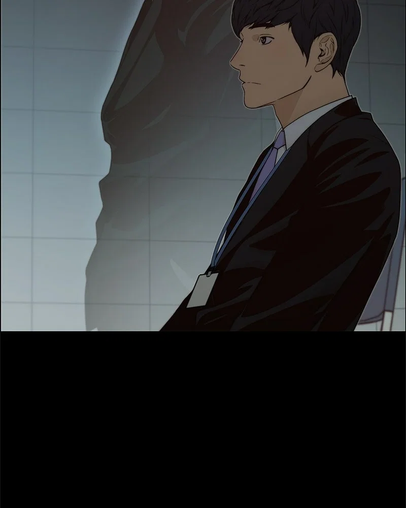 A Man's Man Chapter 106 - Page 108