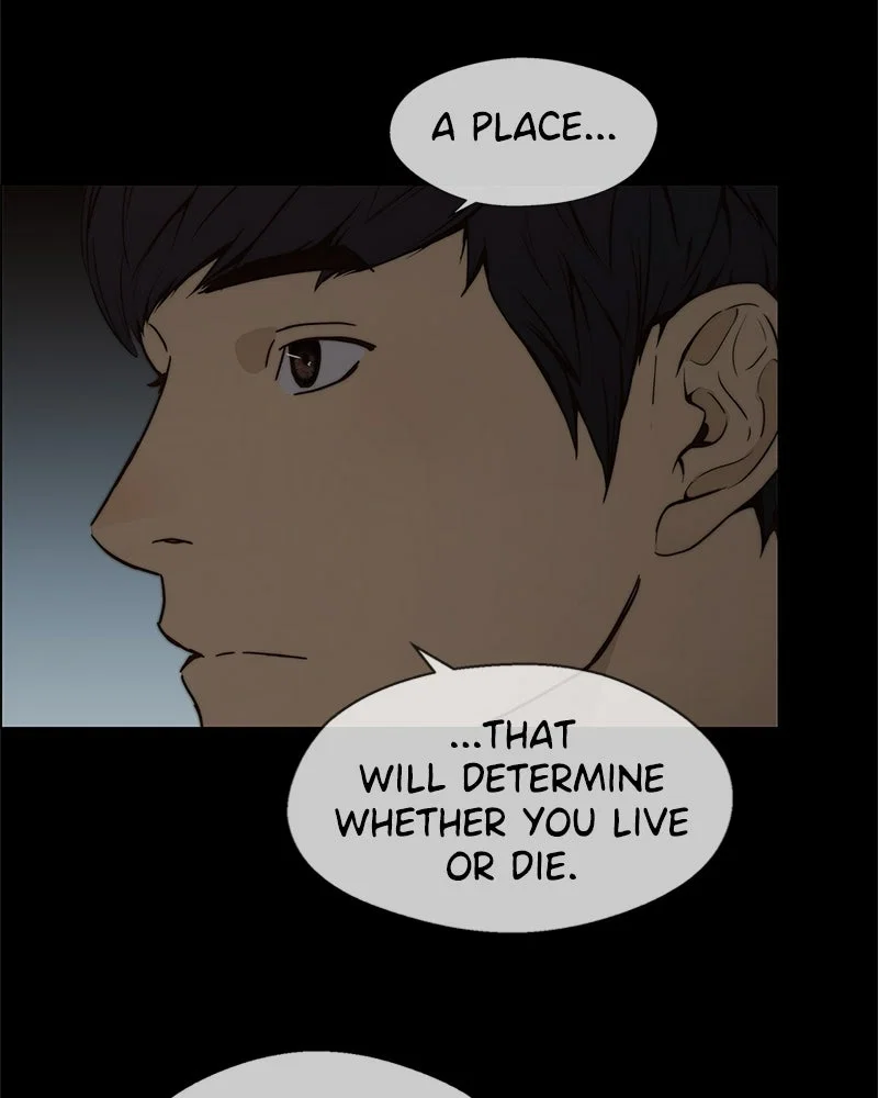 A Man's Man Chapter 106 - Page 109