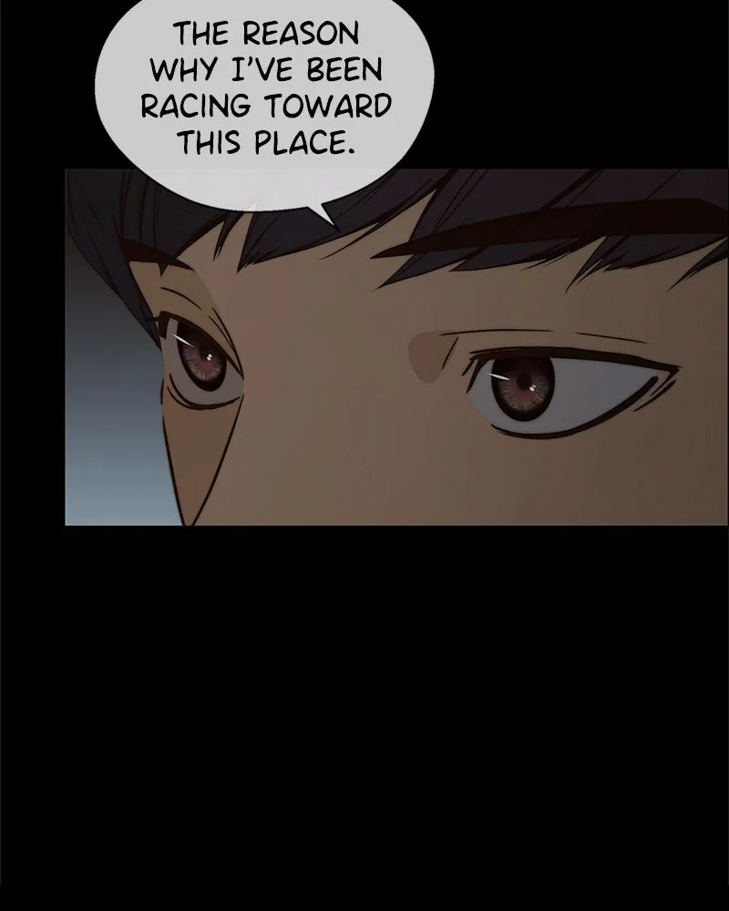 A Man's Man Chapter 106 - Page 110