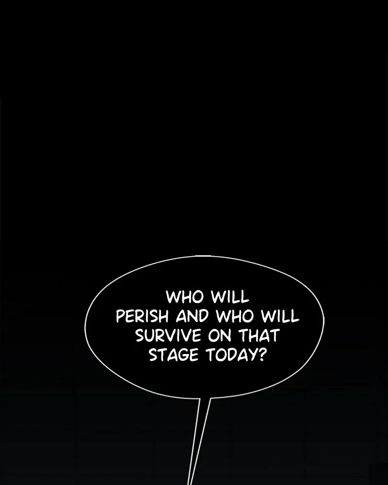 A Man's Man Chapter 106 - Page 111