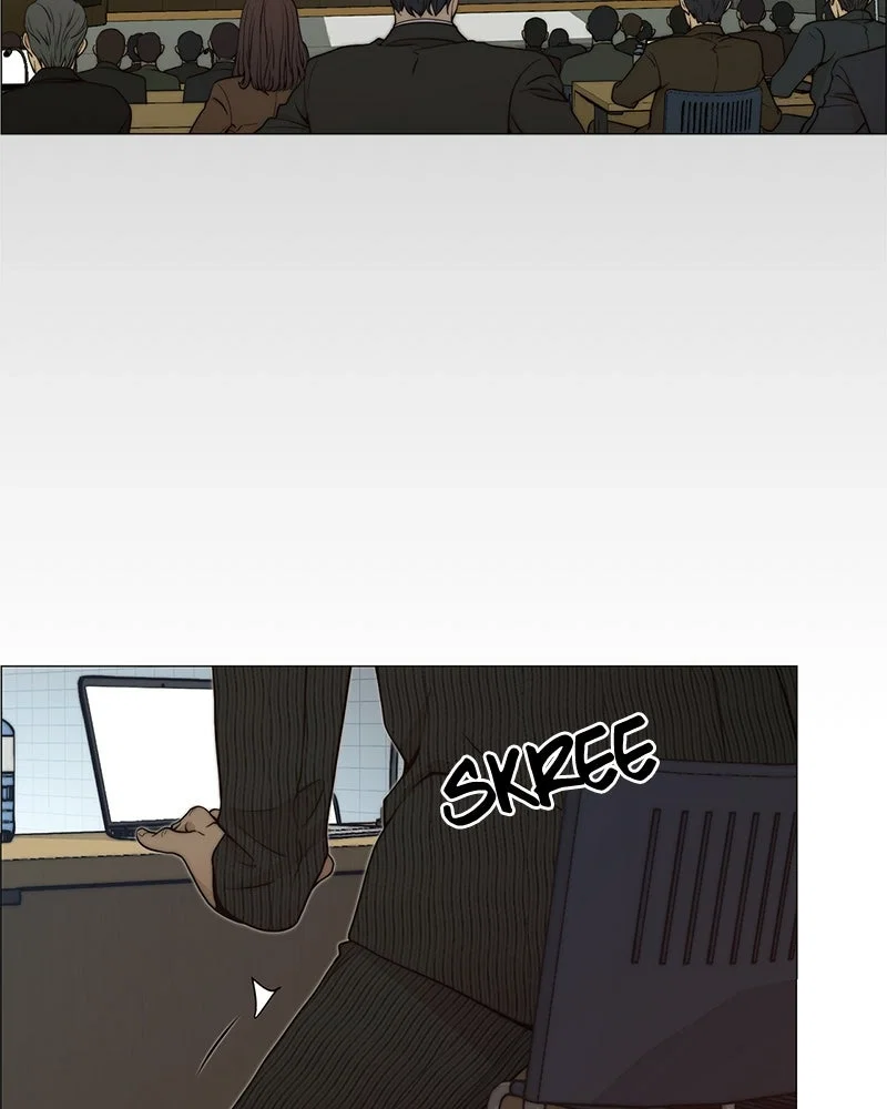 A Man's Man Chapter 106 - Page 116