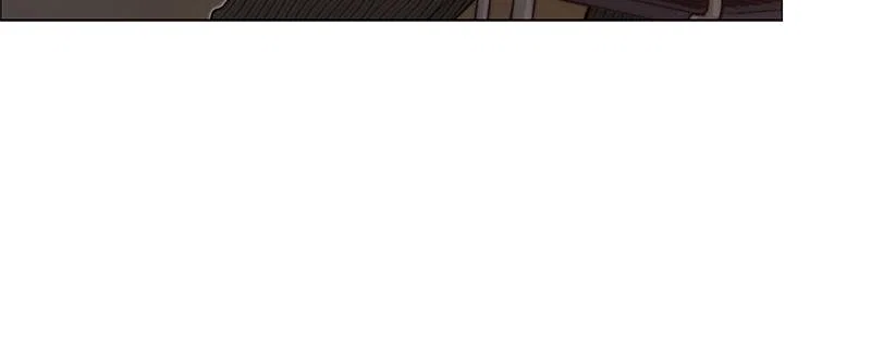 A Man's Man Chapter 106 - Page 117