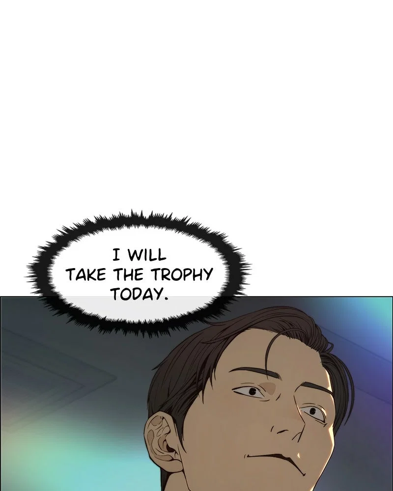 A Man's Man Chapter 106 - Page 118