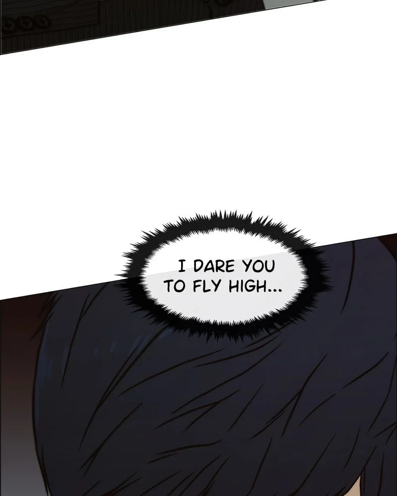 A Man's Man Chapter 106 - Page 120