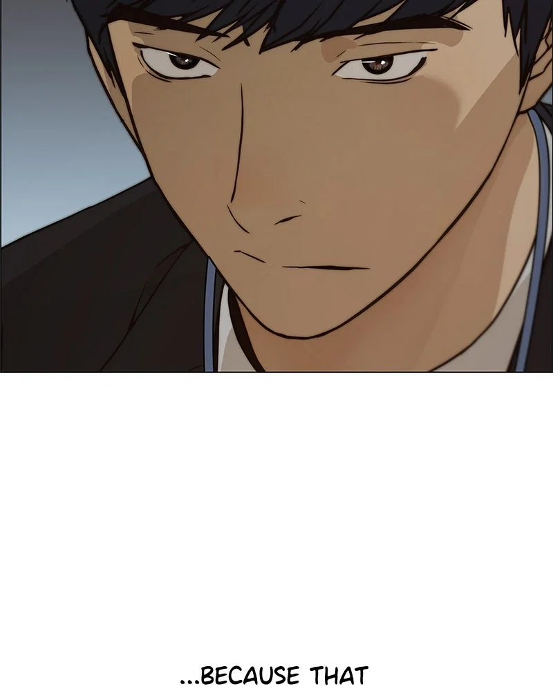 A Man's Man Chapter 106 - Page 121