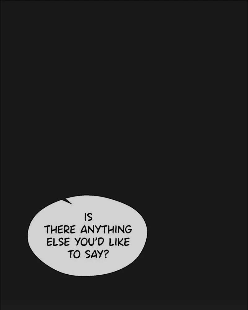 A Man's Man Chapter 108 - Page 1