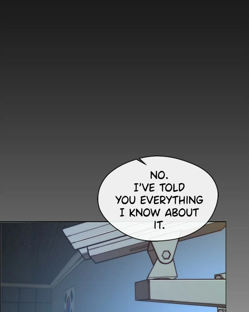 A Man's Man Chapter 108 - Page 2