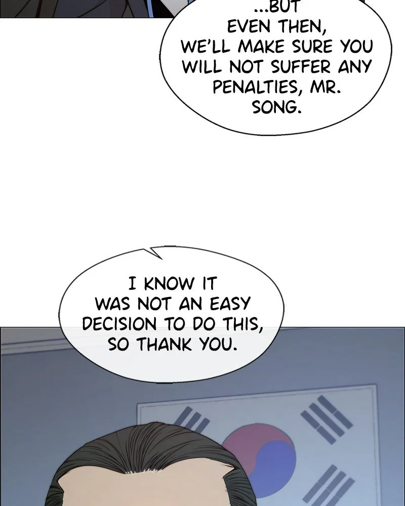 A Man's Man Chapter 108 - Page 8