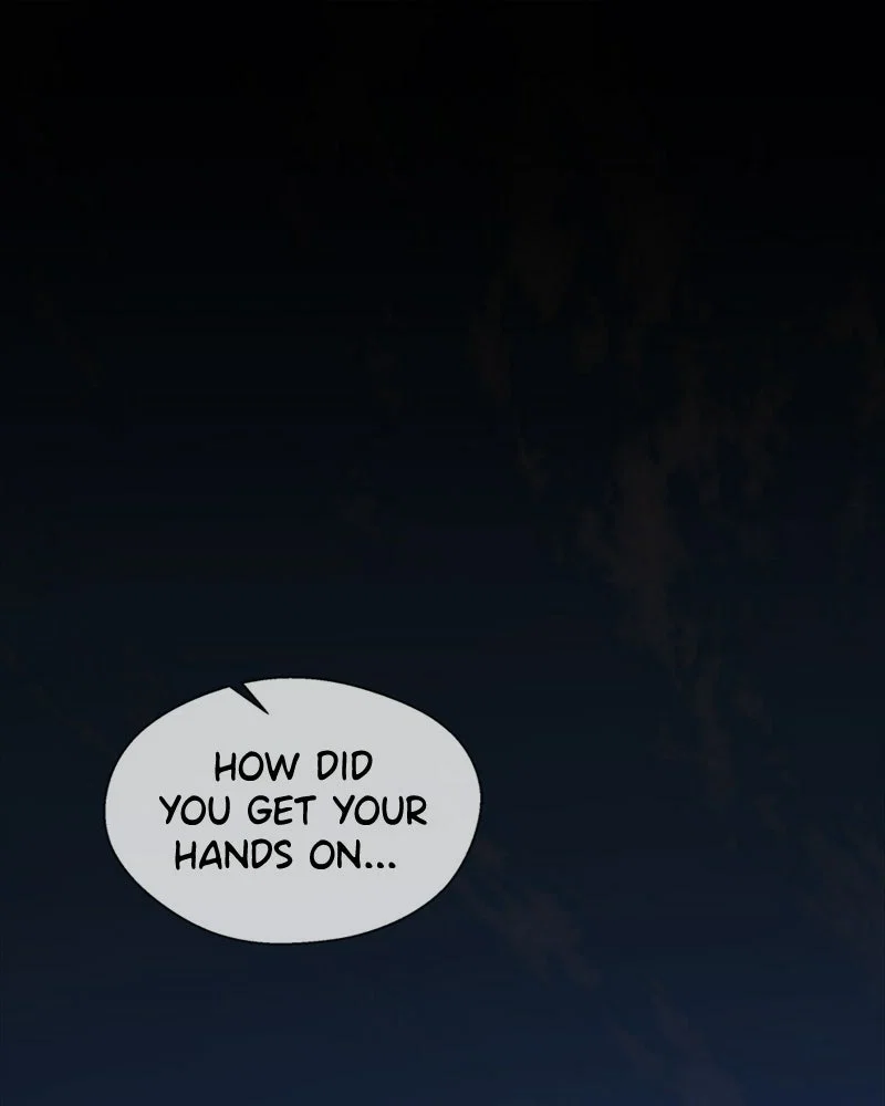 A Man's Man Chapter 108 - Page 12