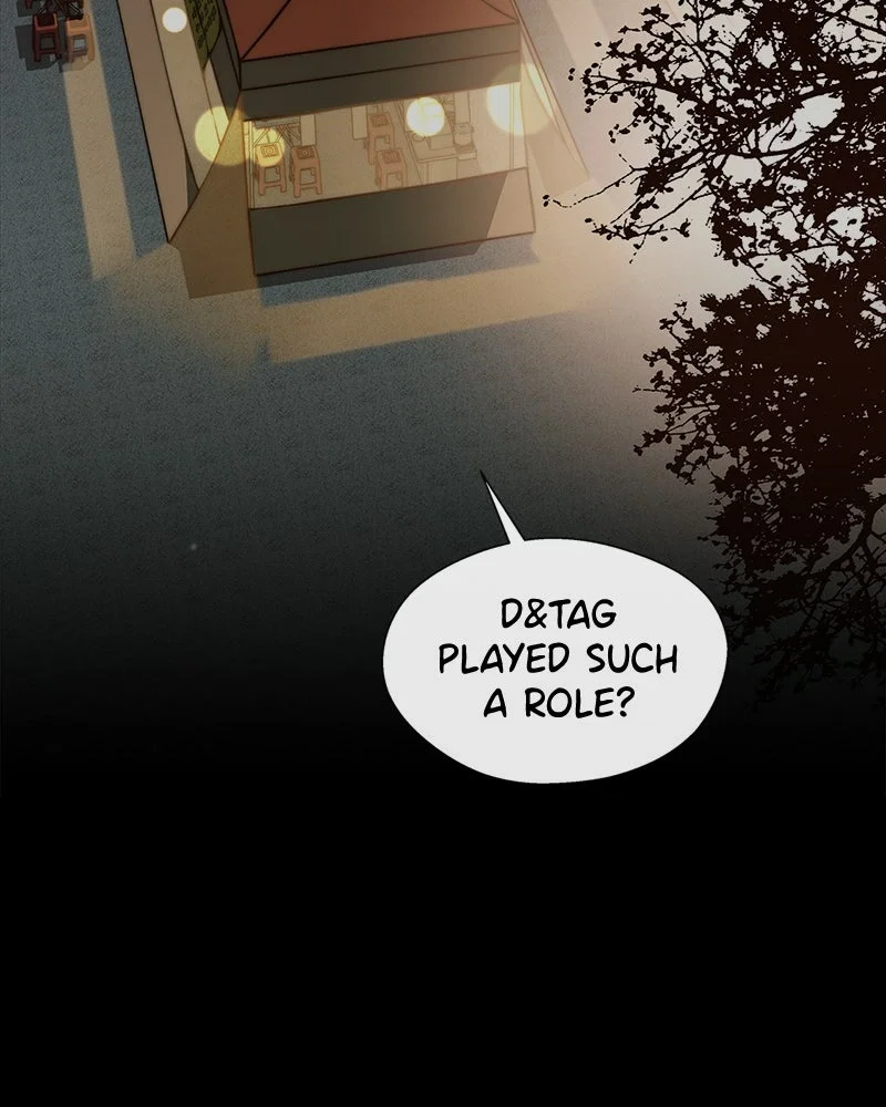 A Man's Man Chapter 108 - Page 16