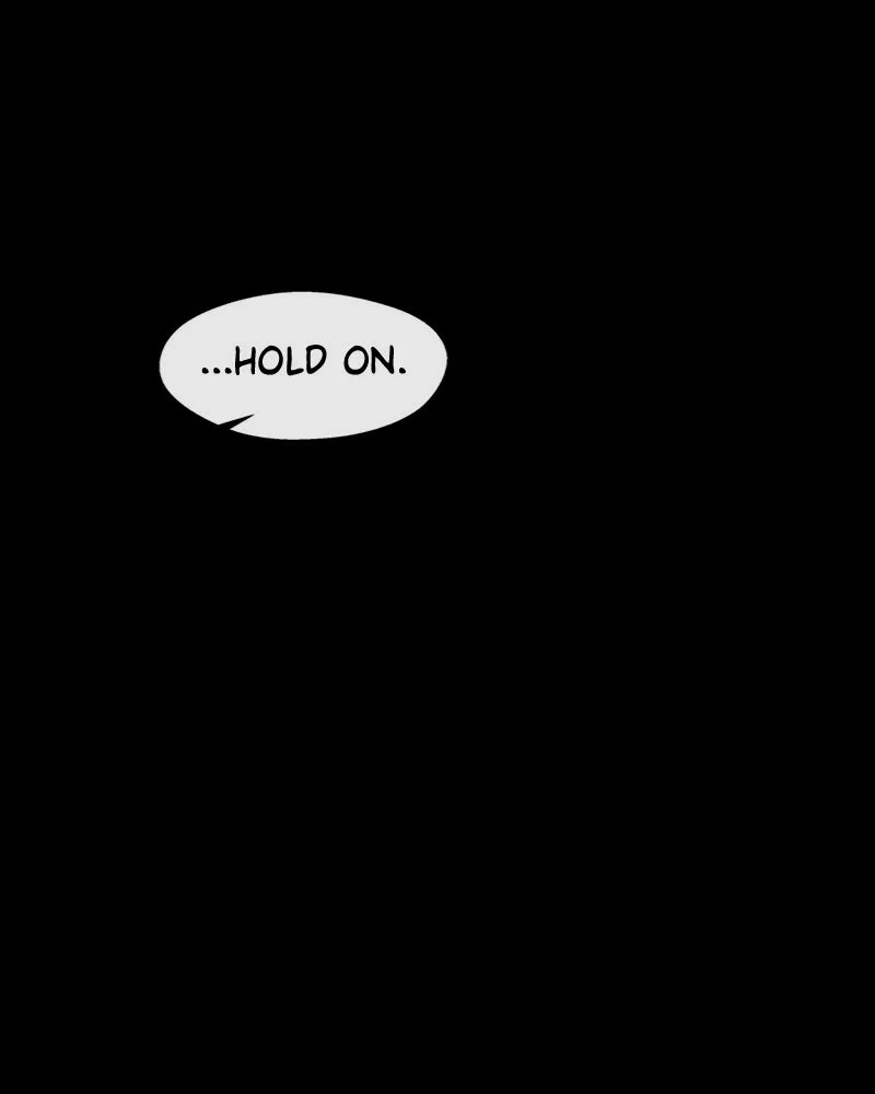 A Man's Man Chapter 108 - Page 17