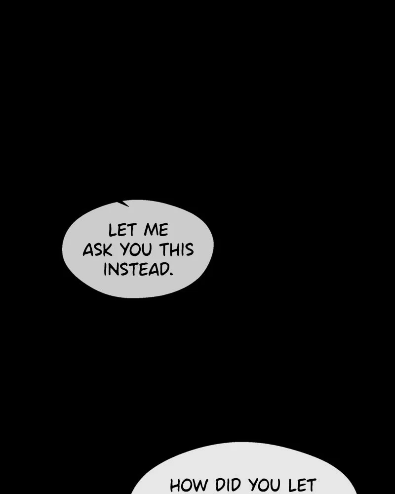 A Man's Man Chapter 108 - Page 19
