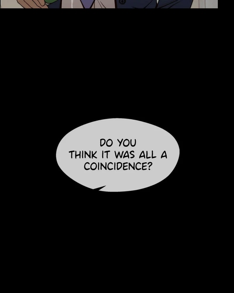 A Man's Man Chapter 108 - Page 21