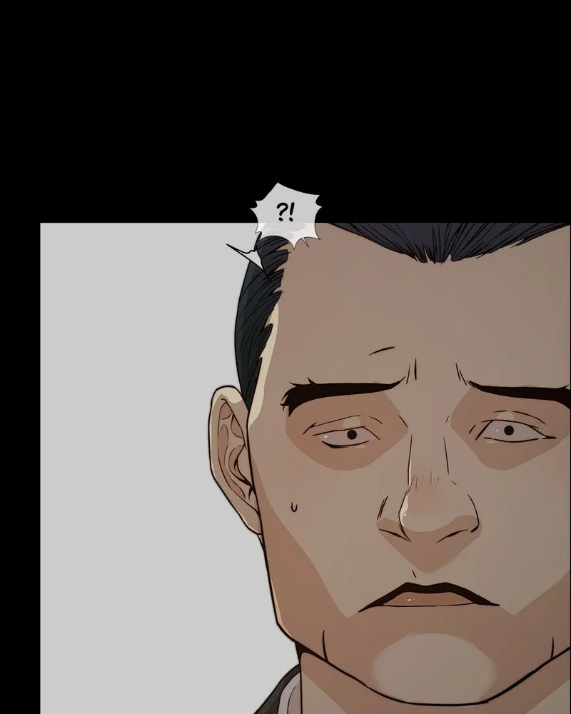 A Man's Man Chapter 108 - Page 22
